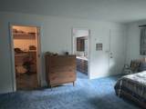5787 Portneuf Rd - Photo 49