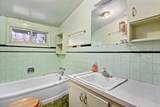 26 100 S - Photo 23