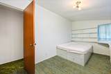 26 100 S - Photo 24