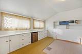 26 100 S - Photo 26
