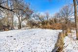 26 100 S - Photo 27