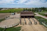 11573 Cumberland - Photo 12