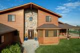 11573 Cumberland - Photo 18