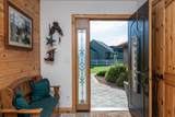 11573 Cumberland - Photo 19
