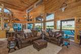 11573 Cumberland - Photo 20