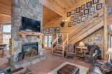11573 Cumberland - Photo 21