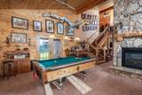 11573 Cumberland - Photo 22