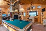 11573 Cumberland - Photo 23