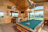 11573 Cumberland - Photo 24