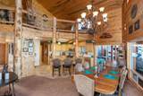 11573 Cumberland - Photo 25