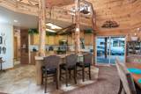 11573 Cumberland - Photo 26