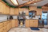 11573 Cumberland - Photo 27