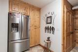 11573 Cumberland - Photo 29