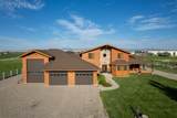 11573 Cumberland - Photo 3