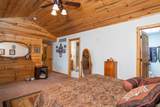 11573 Cumberland - Photo 32