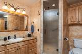 11573 Cumberland - Photo 33