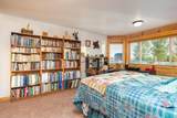 11573 Cumberland - Photo 34