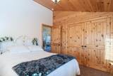 11573 Cumberland - Photo 36