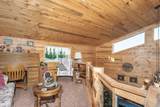 11573 Cumberland - Photo 37