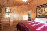 11573 Cumberland - Photo 38