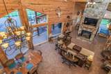 11573 Cumberland - Photo 39