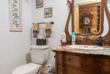 11573 Cumberland - Photo 40