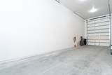 11573 Cumberland - Photo 42