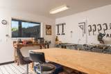 11573 Cumberland - Photo 43