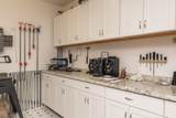 11573 Cumberland - Photo 44