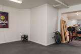 11573 Cumberland - Photo 45