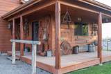 11573 Cumberland - Photo 46
