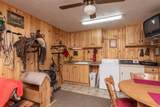11573 Cumberland - Photo 47