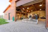 11573 Cumberland - Photo 48