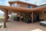 11573 Cumberland - Photo 6