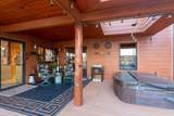 11573 Cumberland - Photo 7