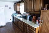 147 Linden St - Photo 4