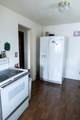 147 Linden St - Photo 5