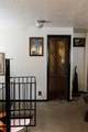 147 Linden St - Photo 7