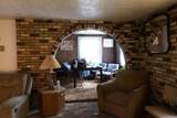 147 Linden St - Photo 8