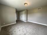 1961 1st - Photo 11
