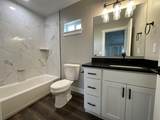 1961 1st - Photo 13