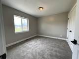 1961 1st - Photo 15
