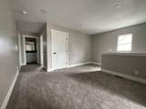 1961 1st - Photo 16