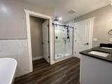 1961 1st - Photo 19