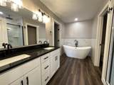 1961 1st - Photo 20