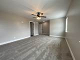 1961 1st - Photo 21