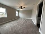 1961 1st - Photo 22
