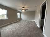1961 1st - Photo 23