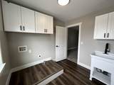 1961 1st - Photo 24