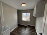 1961 1st - Photo 25